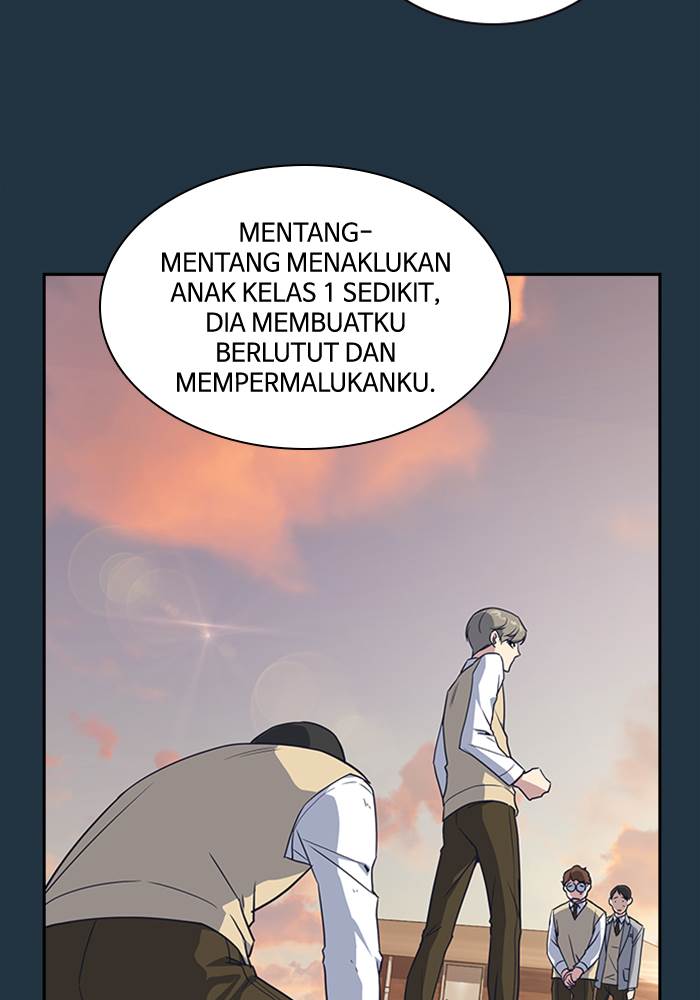 image-komik-study-group-chapter-11-13/114