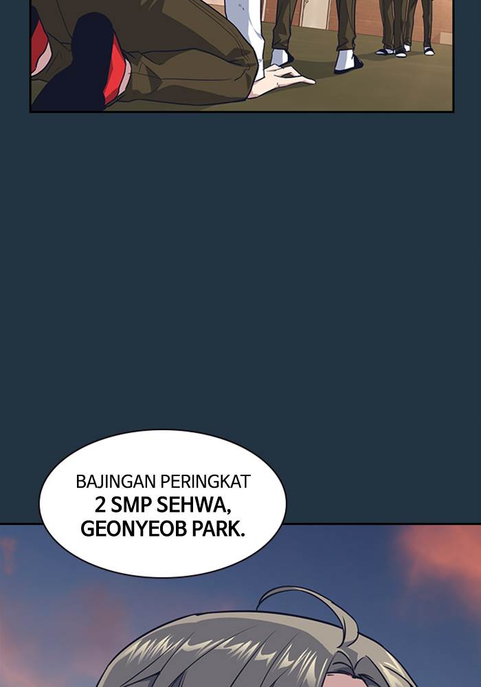 image-komik-study-group-chapter-11-14/114