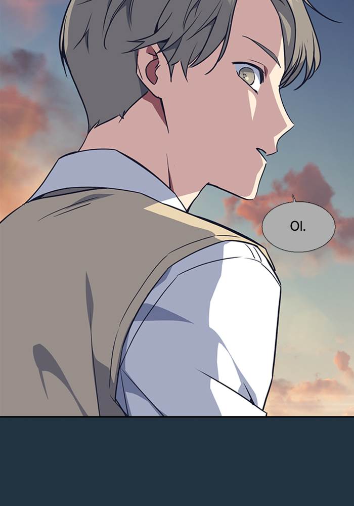 image-komik-study-group-chapter-11-15/114