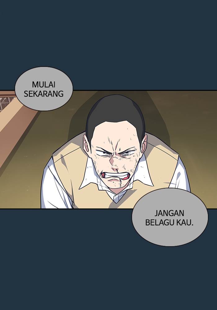 image-komik-study-group-chapter-11-16/114