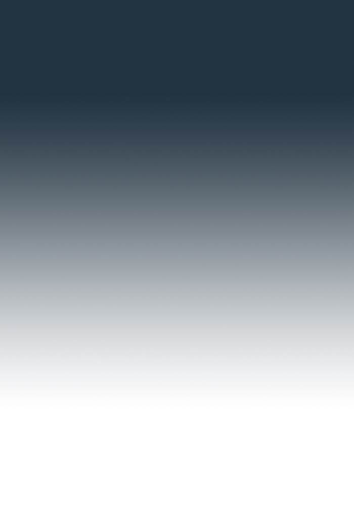 image-komik-study-group-chapter-11-17/114