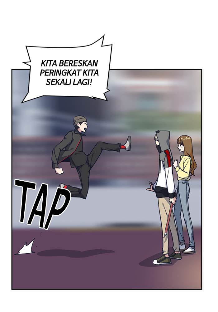 image-komik-study-group-chapter-11-19/114
