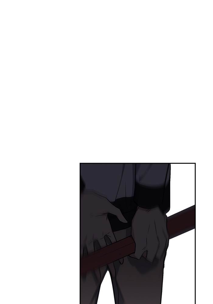 image-komik-study-group-chapter-11-20/114