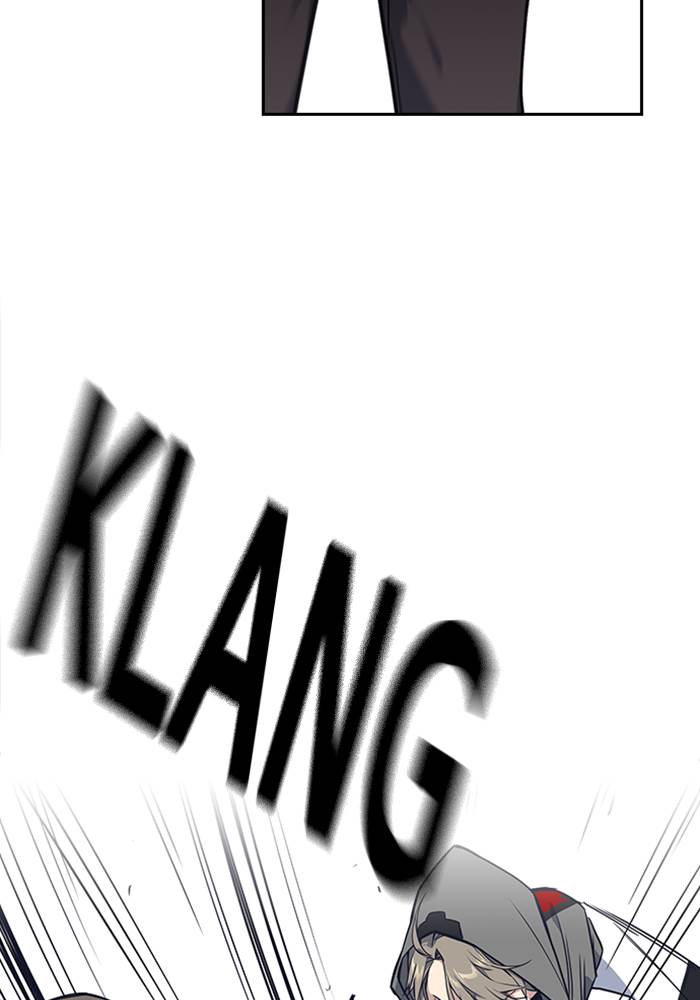 image-komik-study-group-chapter-11-21/114