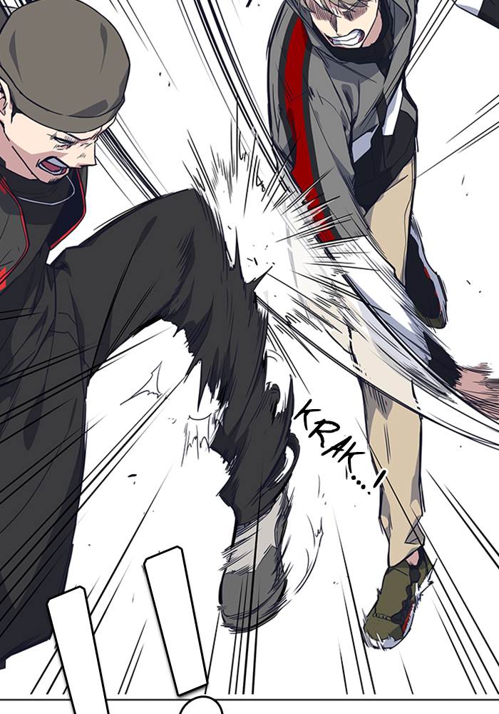 image-komik-study-group-chapter-11-22/114