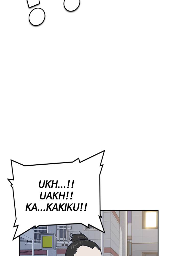 image-komik-study-group-chapter-11-23/114