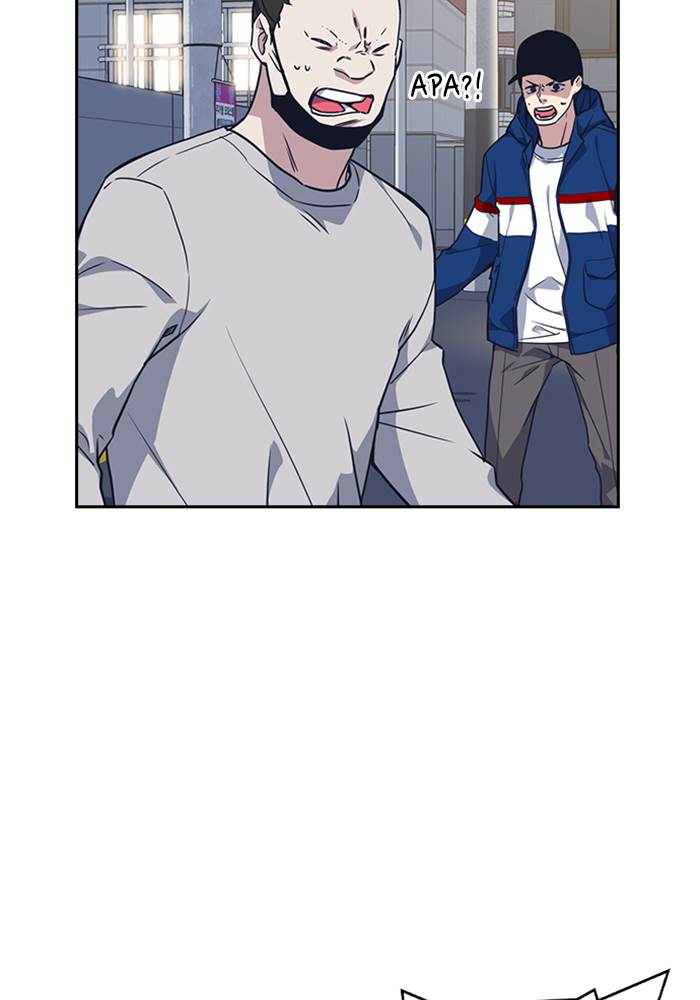 image-komik-study-group-chapter-11-24/114