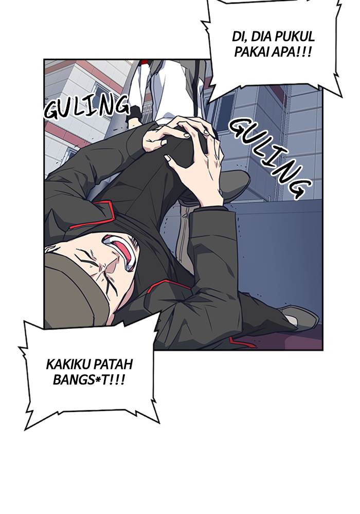 image-komik-study-group-chapter-11-25/114