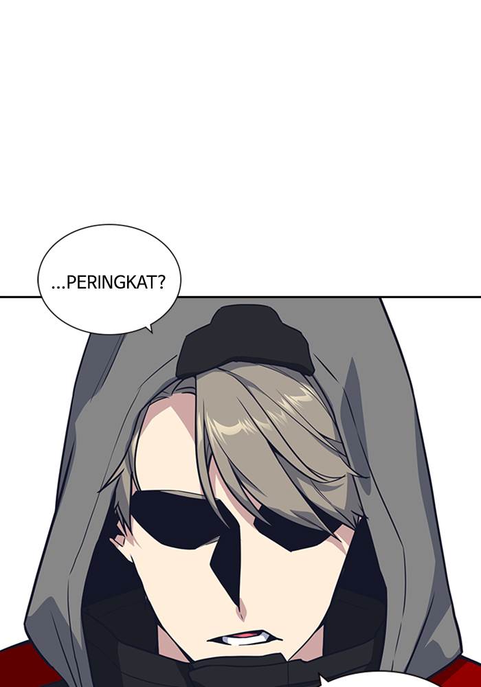 image-komik-study-group-chapter-11-26/114