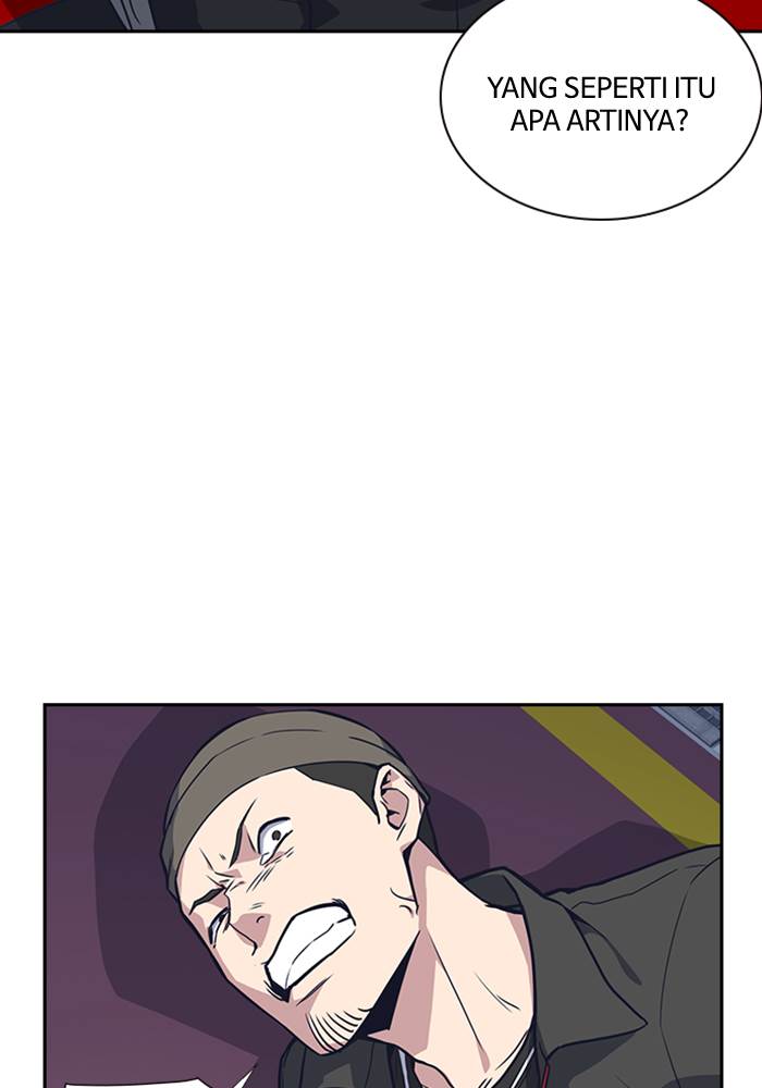 image-komik-study-group-chapter-11-27/114