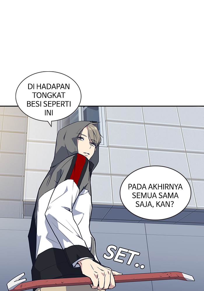 image-komik-study-group-chapter-11-29/114