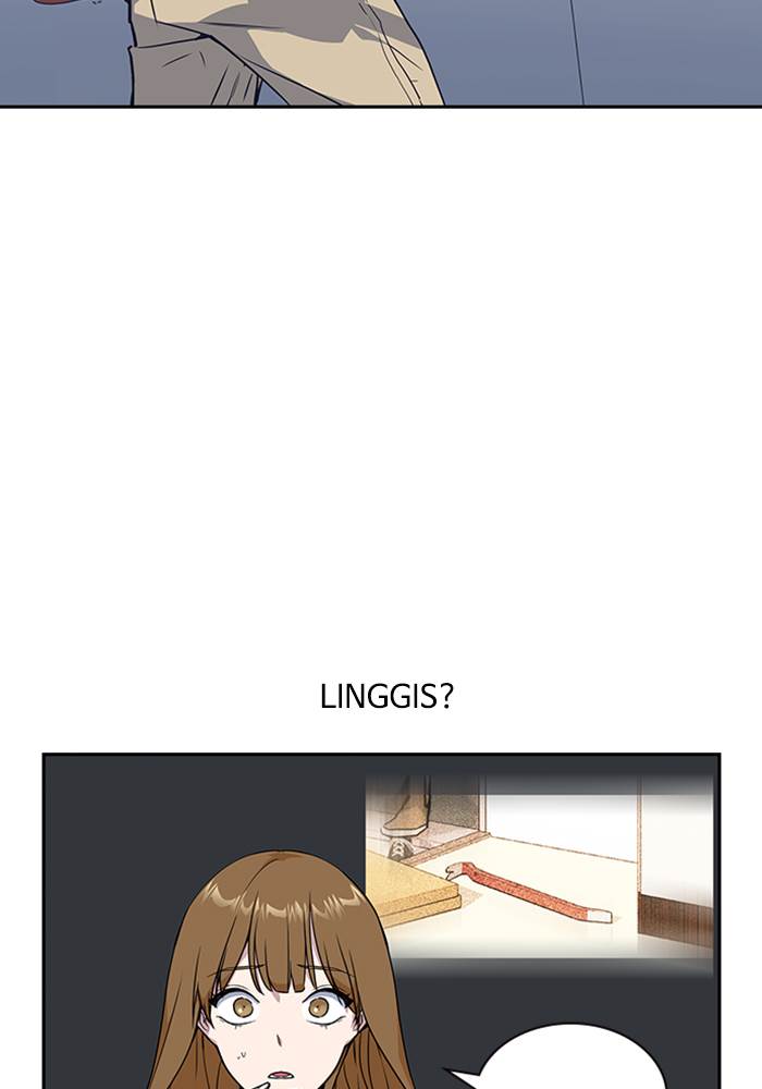 image-komik-study-group-chapter-11-30/114