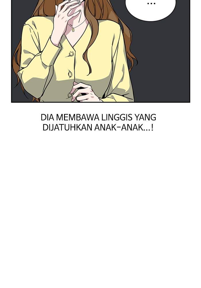 image-komik-study-group-chapter-11-31/114