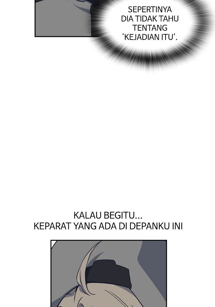 image-komik-study-group-chapter-11-33/114