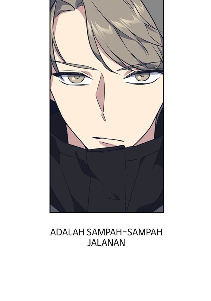 image-komik-study-group-chapter-11-34/114