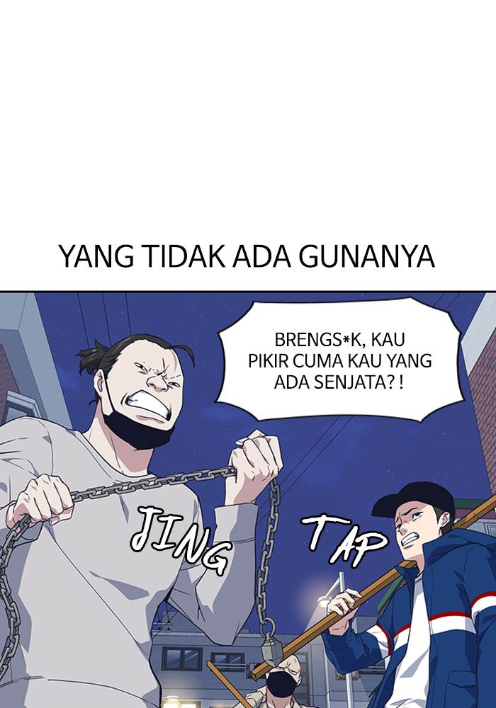 image-komik-study-group-chapter-11-35/114