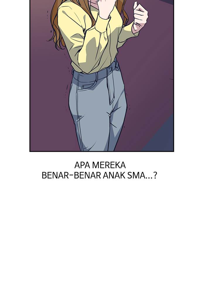 image-komik-study-group-chapter-11-37/114