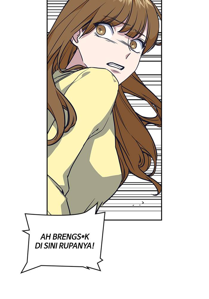 image-komik-study-group-chapter-11-40/114