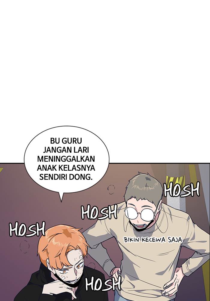 image-komik-study-group-chapter-11-41/114