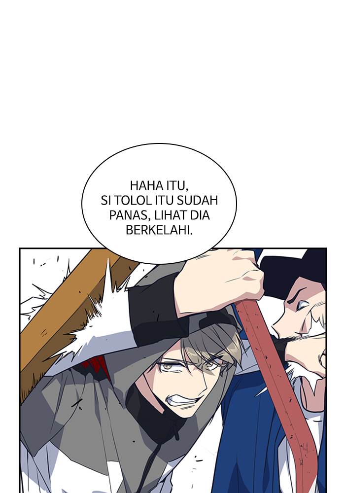 image-komik-study-group-chapter-11-44/114