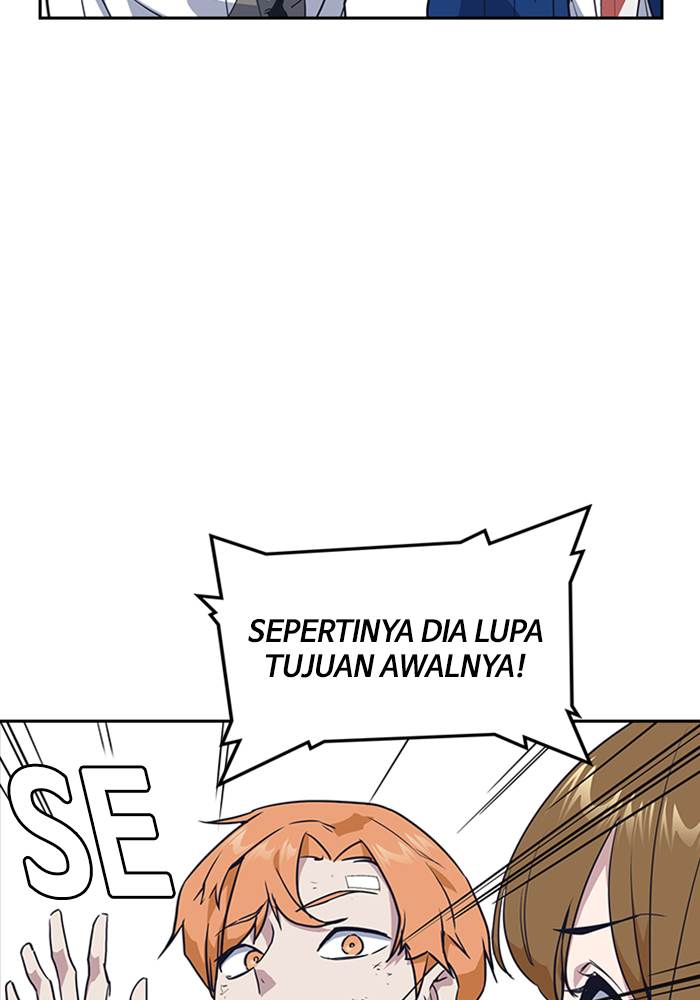 image-komik-study-group-chapter-11-45/114