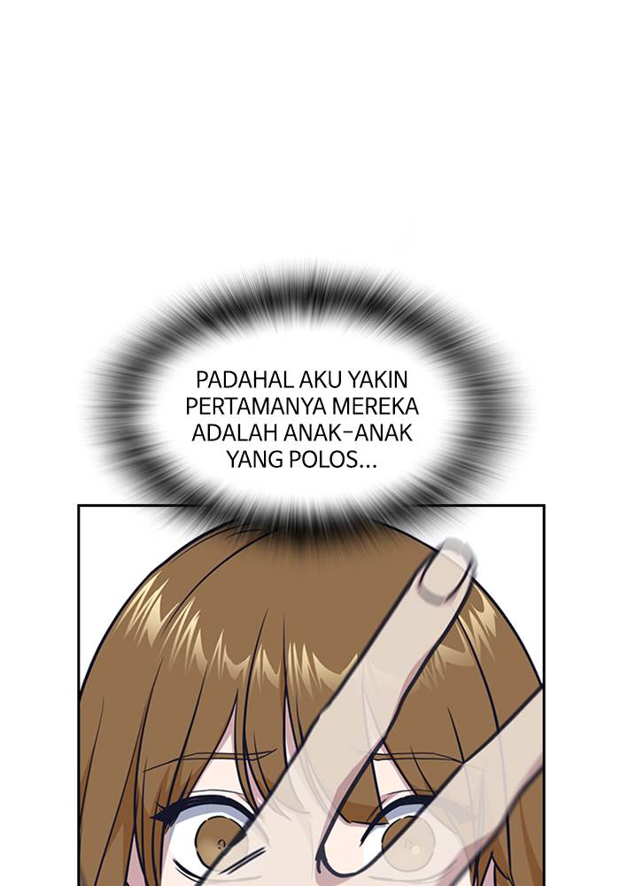 image-komik-study-group-chapter-11-47/114