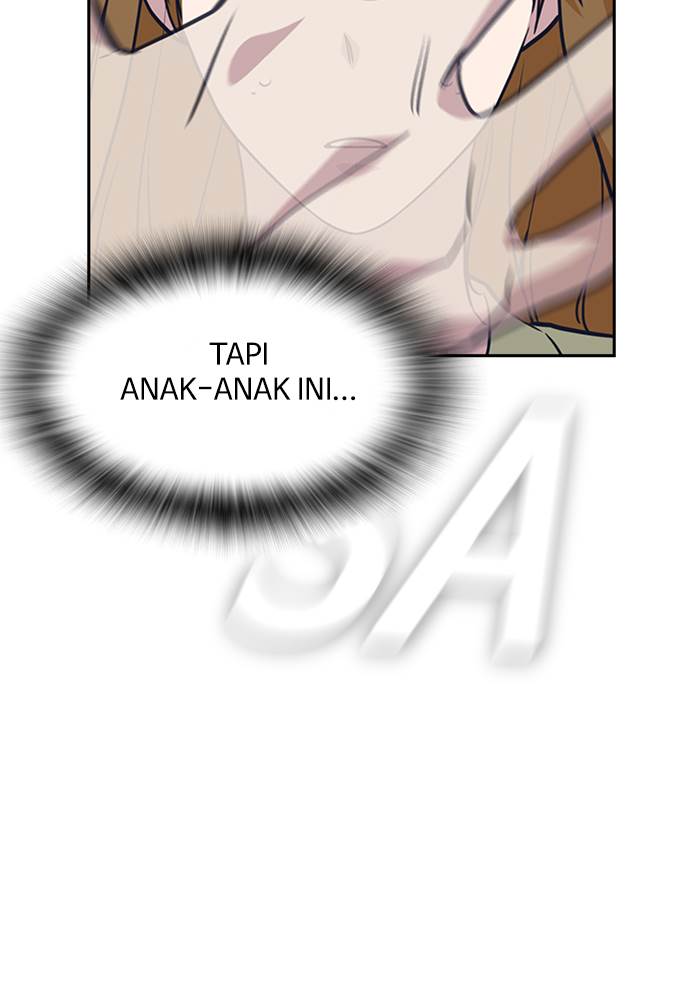 image-komik-study-group-chapter-11-48/114