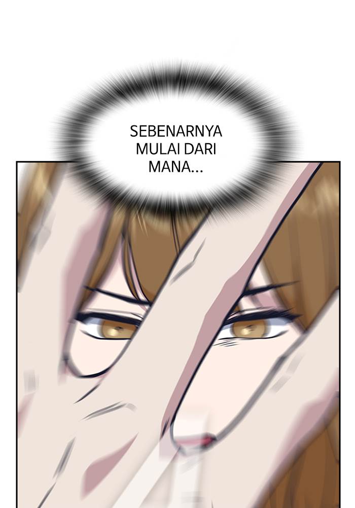 image-komik-study-group-chapter-11-49/114