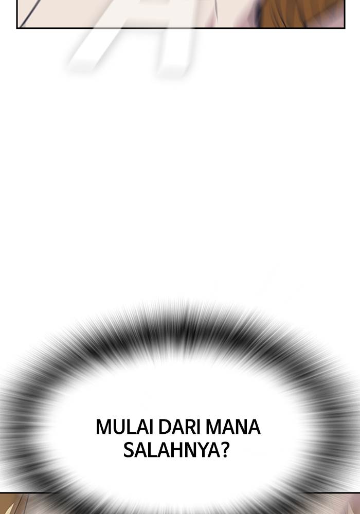 image-komik-study-group-chapter-11-50/114