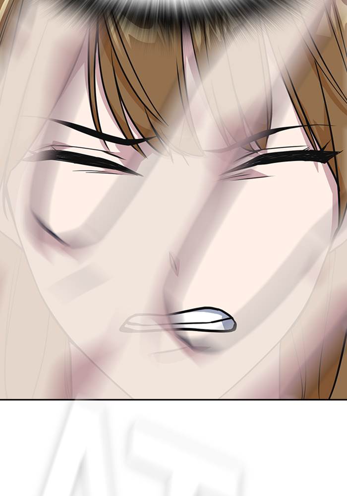 image-komik-study-group-chapter-11-51/114