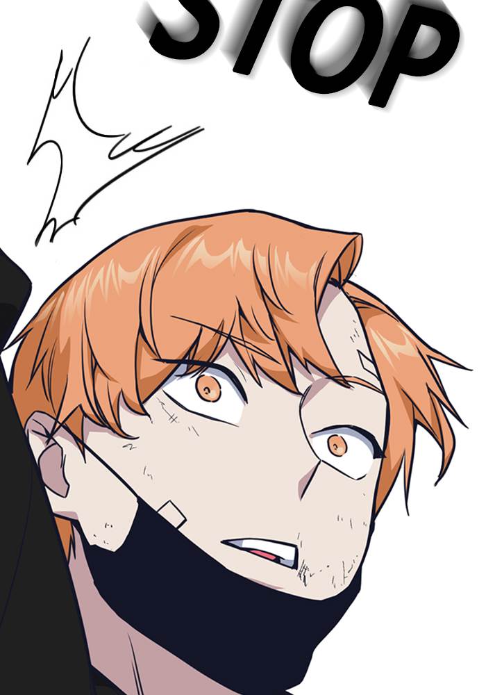 image-komik-study-group-chapter-11-53/114