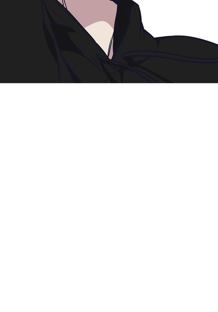 image-komik-study-group-chapter-11-54/114