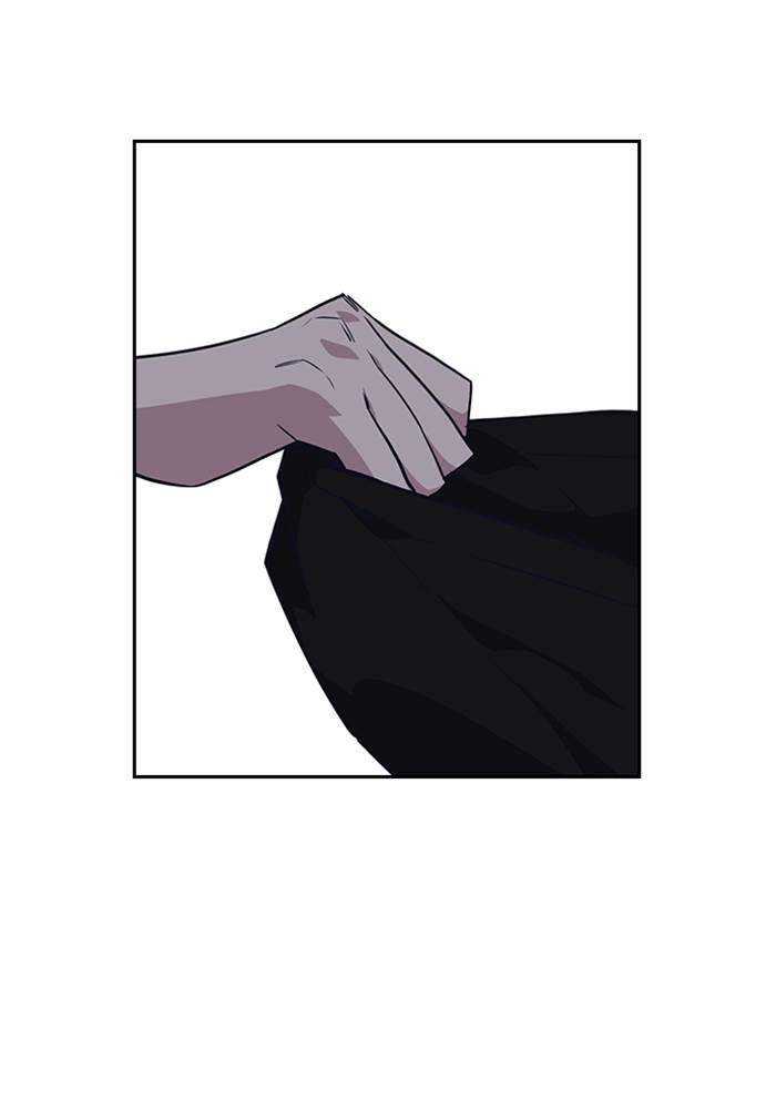 image-komik-study-group-chapter-11-55/114