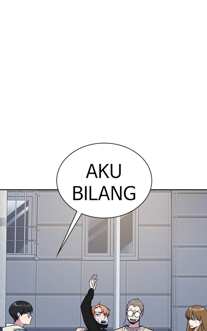 image-komik-study-group-chapter-11-56/114