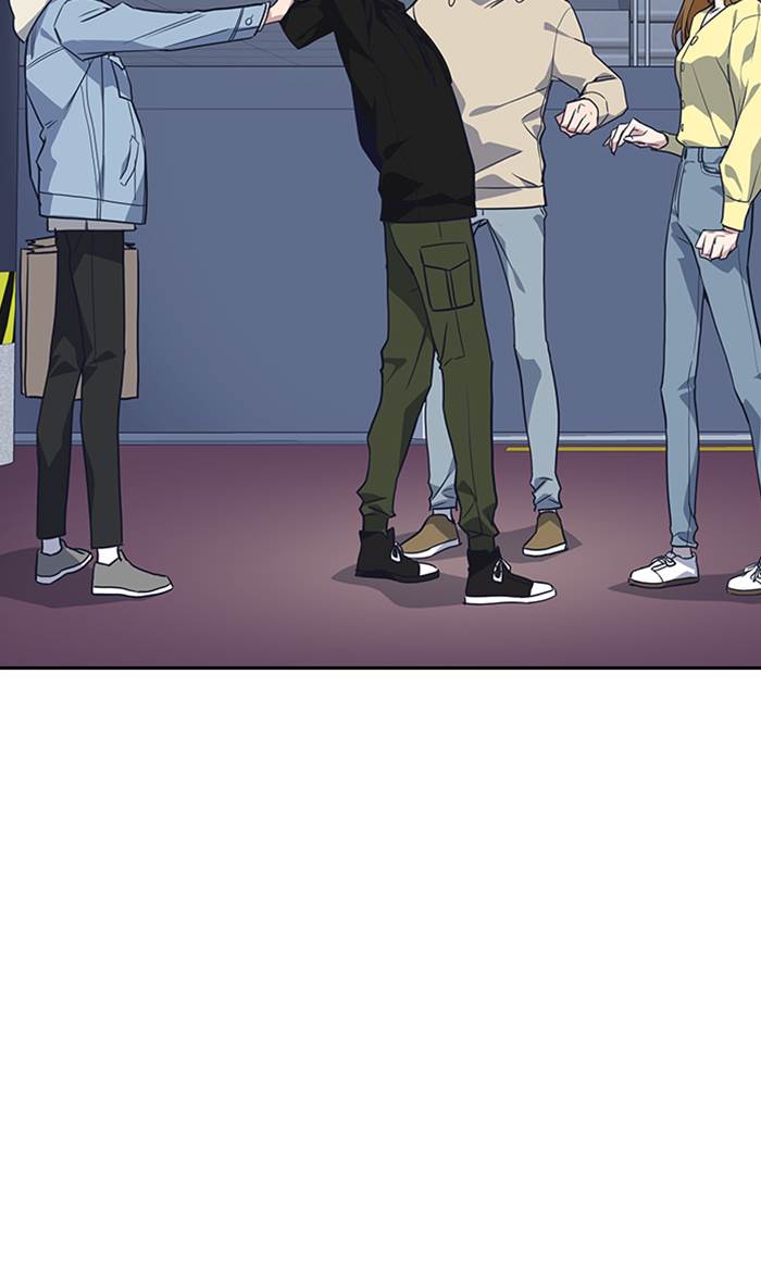 image-komik-study-group-chapter-11-57/114