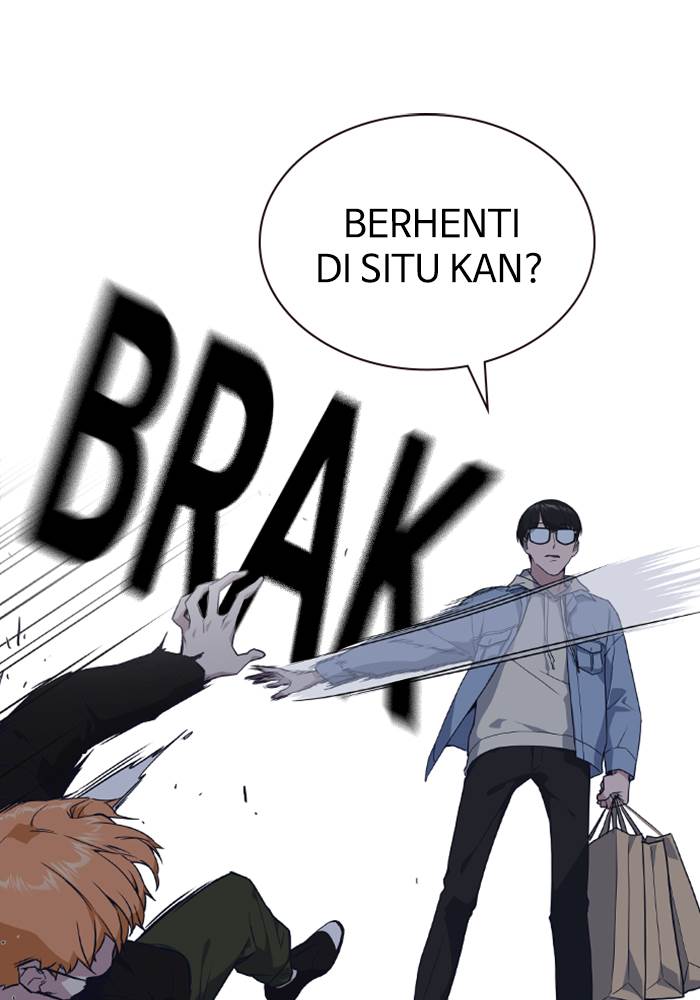 image-komik-study-group-chapter-11-58/114