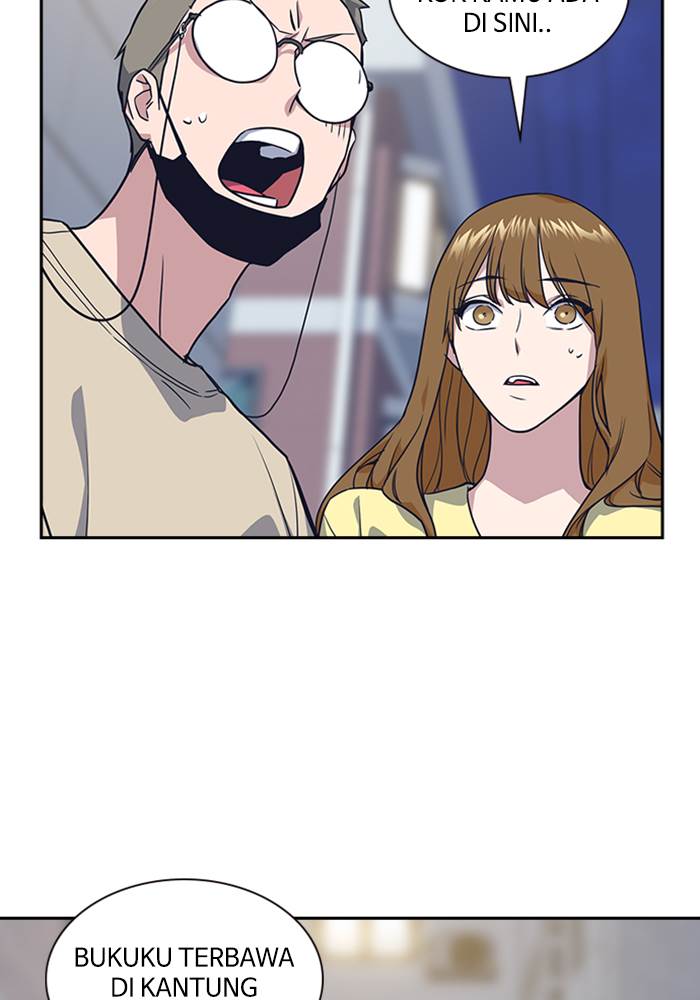 image-komik-study-group-chapter-11-60/114