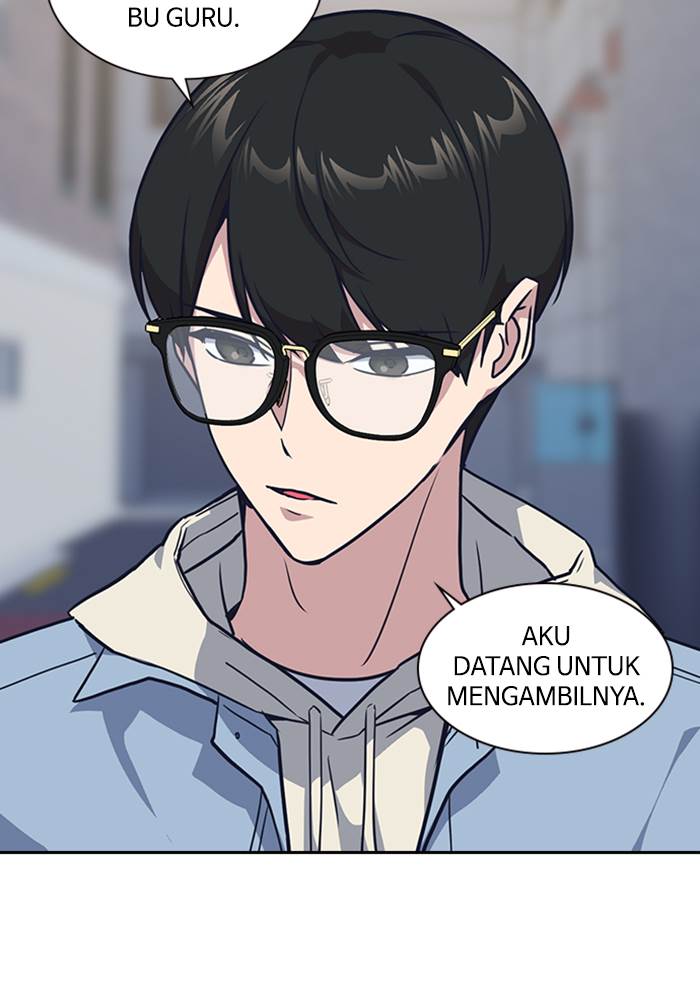 image-komik-study-group-chapter-11-61/114