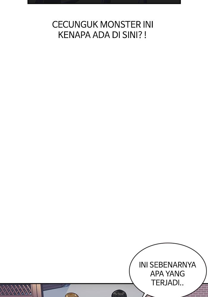 image-komik-study-group-chapter-11-63/114