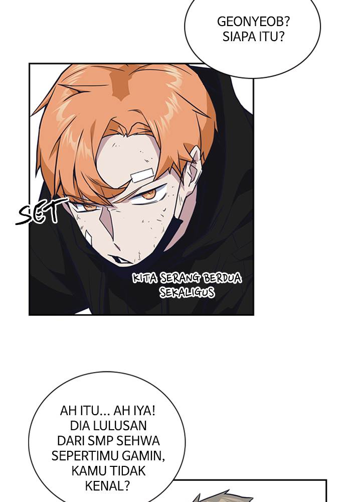 image-komik-study-group-chapter-11-65/114