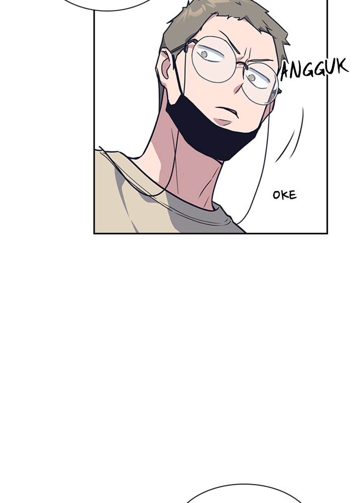 image-komik-study-group-chapter-11-66/114