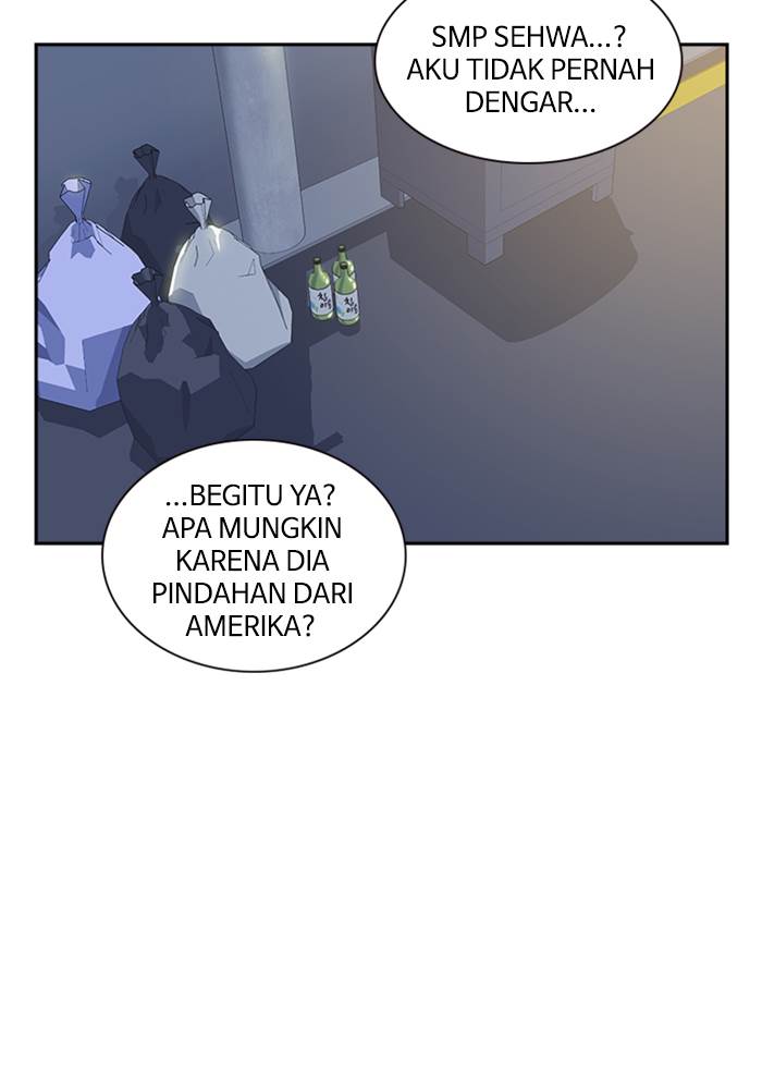 image-komik-study-group-chapter-11-67/114