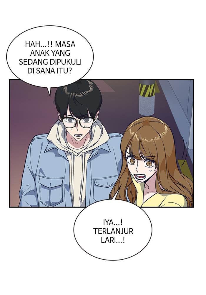 image-komik-study-group-chapter-11-68/114