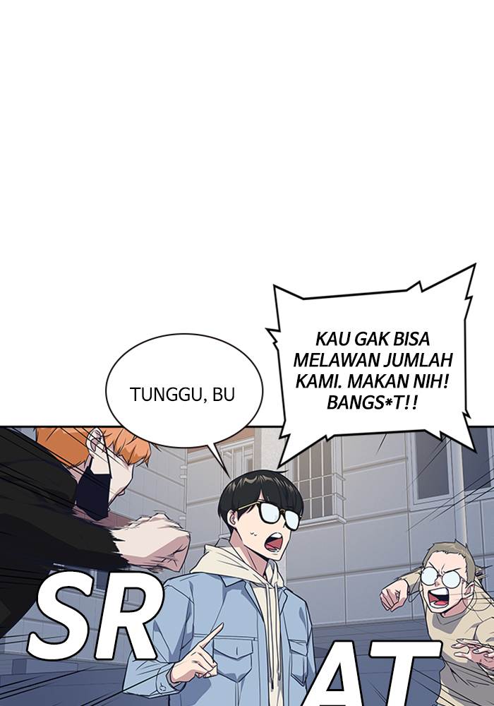 image-komik-study-group-chapter-11-69/114