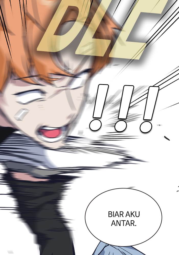 image-komik-study-group-chapter-11-71/114