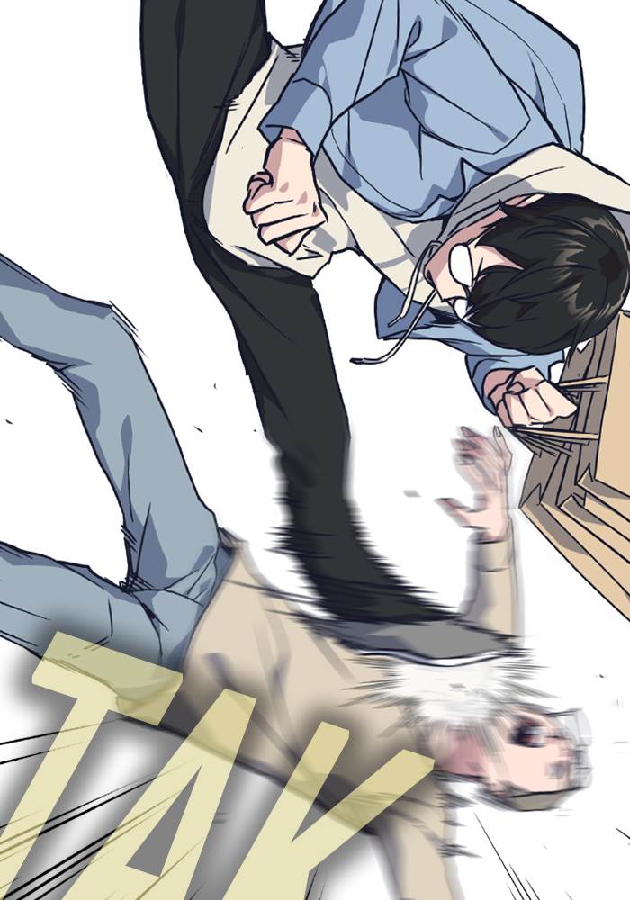 image-komik-study-group-chapter-11-72/114