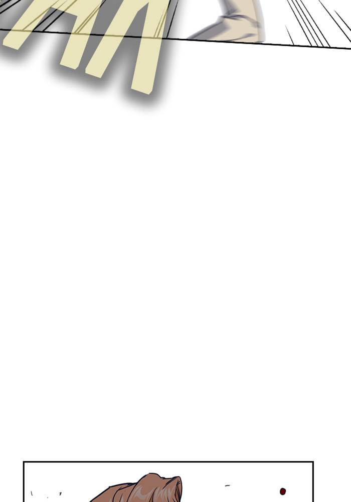 image-komik-study-group-chapter-11-73/114