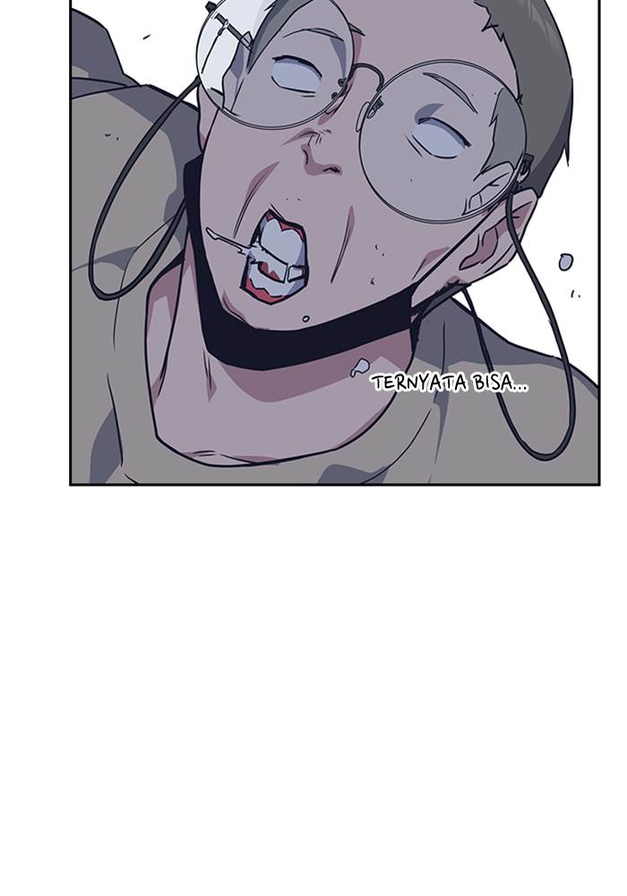 image-komik-study-group-chapter-11-75/114