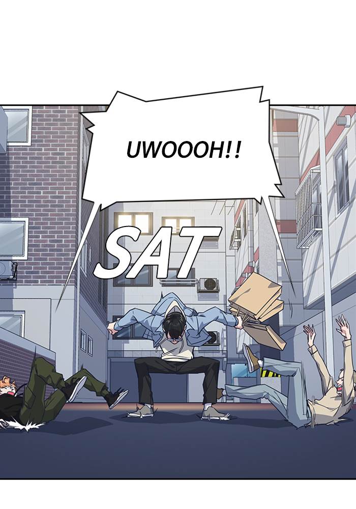 image-komik-study-group-chapter-11-76/114