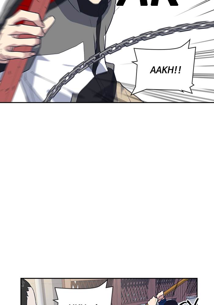 image-komik-study-group-chapter-11-79/114